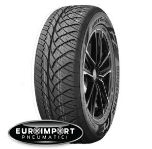 Double star Apex Racing 245/45 R18 100 W XL  TL